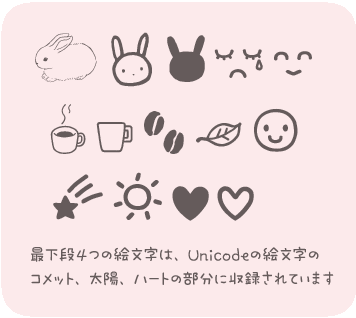 emoji