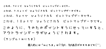 \Tv